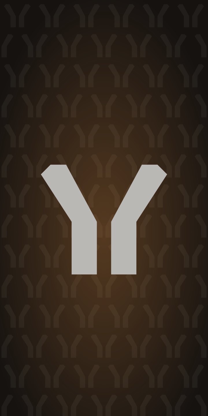 Yard 14 brand